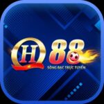 Nhà cái QH88