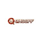 QH88