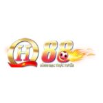 qh88tel