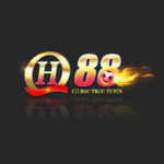 qh88vipfit