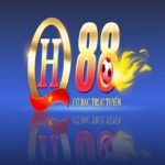 QH88