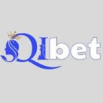 Nhà Cái Qibet