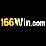 166Win