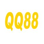 QQ88