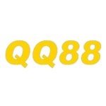 qq8827com