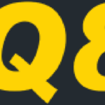 qq883acom1