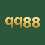 QQ88 Việt Nam - Truy Cập An Toàn Với Casino Trực Tiếp