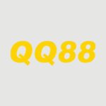 QQ 88