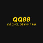 qq88fan