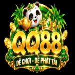 QQ88