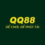 qq88funvn