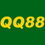 QQ88