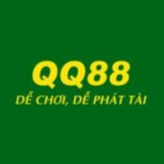 QQ88