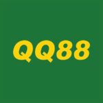 qq88 today