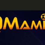 QQMAMIBET Agen Judi Games Slot Anti Rugi Pasti Lancar Indonesia
