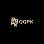 qqpk blog