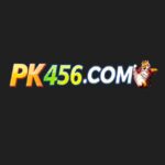 Casa de apostas PK456