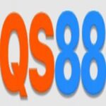 qs888tech