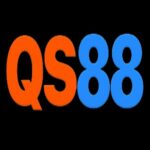 QS88
