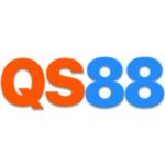 QS88 Events