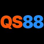 QS88