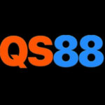 qs88zzcom1