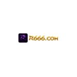R666