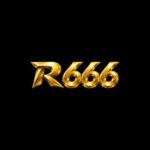 R666