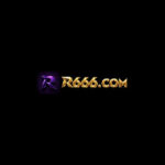 r666tw