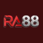 RA88 - Daily Wins, $7.5M Prizes & Free Chips Waiting Today