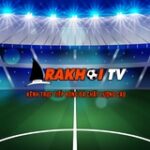 rakhoitv2