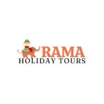 ramaholidaytoursin