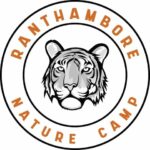ranthambore