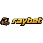 raybetqpon