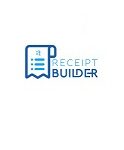 receiptbuilderusa