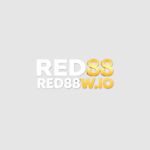 RED88 WIO