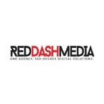 Red Dash Media