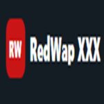 Red Wap XXX