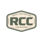 Retail Construction Contractors