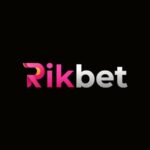 Rikbetdesign
