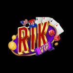 rikvip1zacom1