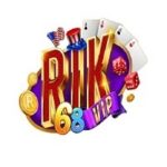 rikvip88zacom