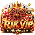 rikvipco