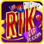 RIKVIP