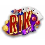 Rikvip – Top 1 Địa Chỉ Cá Cược An Toàn Nhất Khu Vực Châu Á