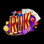 rikvipplus