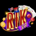 rikvipvntech