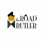 Roadbutler