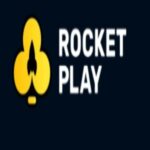 RocketPlay