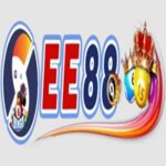 EE88
